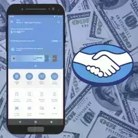 Comprar Dólares Con Mercado Pago