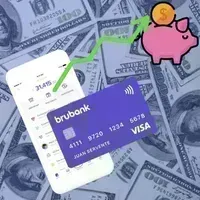 Comprar Dólares En Brubank