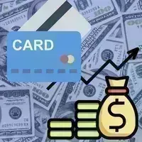 Comprar Dólares Con Tarjeta De Crédito