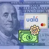Comprar Dólares Con Uala